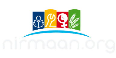 Nirmaan Organization
