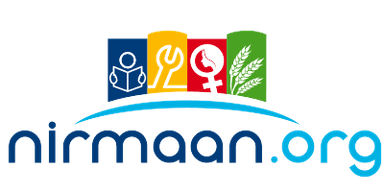 Nirmaan Organization