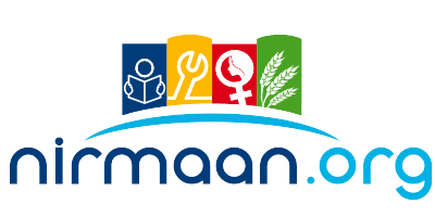 Nirmaan Organization