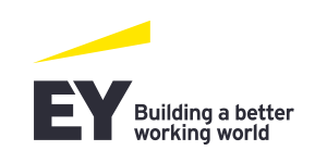 EY
